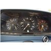 Image 12 : 1981 Mercedes- Benz  230 c 4 cyc gas/Automatic/113