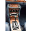 Image 14 : 1981 Mercedes- Benz  230 c 4 cyc gas/Automatic/113