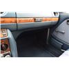 Image 15 : 1981 Mercedes- Benz  230 c 4 cyc gas/Automatic/113