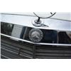 Image 3 : 1981 Mercedes- Benz  230 c 4 cyc gas/Automatic/113