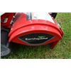 Image 2 : Viper 212c/c Earthquake 16" roto tiller
