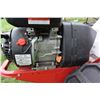 Image 6 : Viper 212c/c Earthquake 16" roto tiller