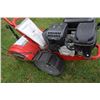 Image 8 : Viper 212c/c Earthquake 16" roto tiller
