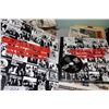 Image 1 : The rolling stones singles collection,