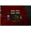 Image 2 : Manitoba flag