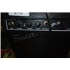 Image 2 : Squier SP.10 amplifier