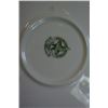 Image 3 : Decorative plates