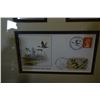 Image 2 : First of Nation United Kingdom Duck Stamp Print