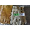 Image 2 : 10 pairs gloves