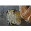 Image 5 : 10 pairs gloves