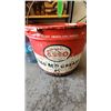 Image 3 : Esso MP grease bucket