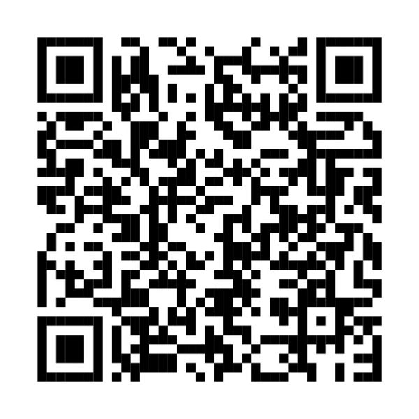 NUMERISEZ LE CODE QR POUR VOUS ENREGISTRER OU CLIQUEZ LE LIEN DANS LA DESCRIPTION