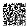 Image 1 : SCAN THE QR CODE TO REGISTER OR CLICK THE LINK IN THE DESCRIPTION