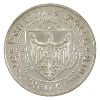 Image 2 : German States-Weimar Republic 1930E 3 Reichsmark UNC+