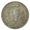 Image 3 : Great Britain 1844 Crown EF