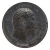 Image 4 : Great Britain 1906 Edward VII 4-Piece Maundy Set in Original Dated Case