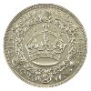 Image 1 : Great Britain 1936 Crown UNC+ 