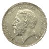 Image 2 : Great Britain 1936 Crown UNC+ 