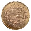 Image 2 : 1912 Gold $5 ICCS MS64