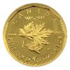Image 2 : 2012 Gold Fractional GML Set-5th Anniversary-MILLION Dollar Coin ANACS PR69 DCAM  *First Release* 