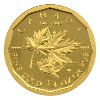 Image 8 : 2012 Gold Fractional GML Set-5th Anniversary-MILLION Dollar Coin ANACS PR69 DCAM  *First Release* 