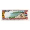 Image 8 : Bahamas 1965 Pick#19a Banknote $3 PMG GEM UNC65 EPQ 2 Signatures Printer TDLR SN: A332982
