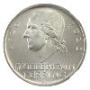 Image 2 : Germany 1929A 5-Mark Gotthold Lessing (200th Ann.) NGC MS62+