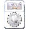 Image 2 : Niue Silver 2014 $2 Avengers Thor Colorized NGC PF70 Ultra Cameo (Tax Exempt)