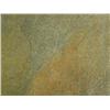 Image 2 : Tile - approx. 460, size 12x12, color: desert gold (123)