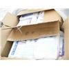 Image 1 : Medium bed mortar - approx. 36 bags (123)