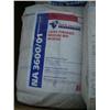 Image 2 : Medium bed mortar - approx. 36 bags (123)