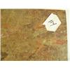 Image 2 : Tile - approx. 122, 16x16, autumn gold (123)