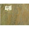 Image 2 : Tile - approx. 478, 12x12, California gold (123)