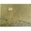 Image 2 : Tile - approx. 138, 16x16, Autumn fall (123)