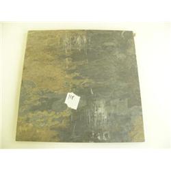 Tile - approx. 103, 16x16 (123)