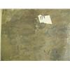 Image 2 : Tile - approx. 107, 17 5/8x17 5/8, Autumn gold (123)