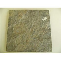 Tile - approx. 118, 15.75x15.75, Desert gold (123)