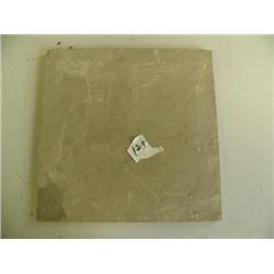 Tile - approx. 165, 12x12 (123)