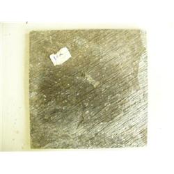 Tile - approx. 470, 12x12 (123)