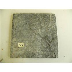 Tile - approx. 480, 12x12, Desert gold (123)