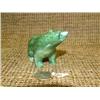 Image 3 : Jade bear 2" long Imported (33)