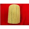 Image 24 : Lot of 37: various ivory and bone pieces - approx. retail value of lot $2505.00 (33)