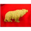 Image 25 : Lot of 37: various ivory and bone pieces - approx. retail value of lot $2505.00 (33)