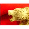 Image 37 : Lot of 37: various ivory and bone pieces - approx. retail value of lot $2505.00 (33)