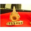 Image 50 : Lot of 37: various ivory and bone pieces - approx. retail value of lot $2505.00 (33)