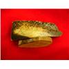 Image 8 : Lot of 37: various ivory and bone pieces - approx. retail value of lot $2505.00 (33)