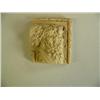 Image 2 : Tile -6 cases light walnut Listello 30x330mm approx. 300, 4 cases beige Listello 30x330mm approx. 20