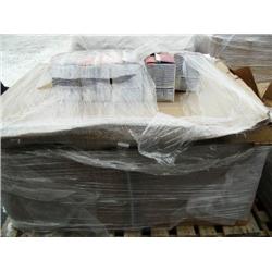 Grout - 2 large boxes with approx 132 small boxes (123)