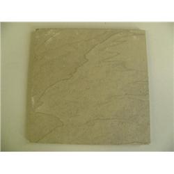 Tile - approx. 126, size 12x12 (123)