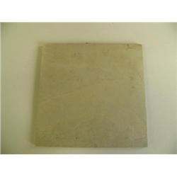 Tile - approx 230, size 12x12 (123)